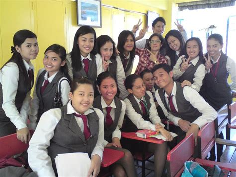 university of caloocan city uniform
